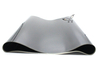 Correa de transferencia OEM original, nueva, para Konica Minolta Bizhub C360 C220