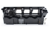 Contenedor de tóner residual WX-101 para Konica Minolta Bizhub C360