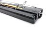Caja de tóner de repuesto compatible para Xerox CWAA0903 DocuCentre/ApersPort VI C2271