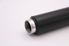 Conjunto de fusor Rodillo de fusor de alto rendimiento y alta calidad para Ricoh AF1027