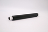 Funda de fusor Rodillo de fusor Ricoh Rodillo de fusor compatible MP3352 2852