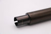 Unidad de fijación Rodillo fusor afilado Rodillo fusor de calidad OEM MX-453