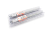 Hoja de impresora de unidad de transferencia Hoja de limpieza de alto rendimiento para Ricoh MP1350 9000