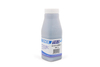 Desarrollo original genuino para xerox DCC700 7780 005R00730