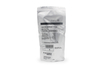 B064-9640 polvo revelador original para Ricoh MP7500 #24 