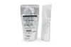Revelador tipo #27 para Ricoh MP1350 B234-9640
