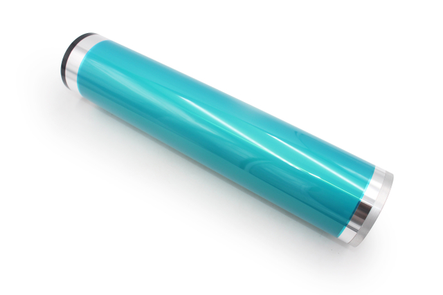 Tambor Opc Premium Druability para copiadoras Konica Minolta BH750 600