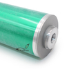 Compatibilidad de tambor Konica de máquinas de copia Tambor Katun de tambor Opc para Konica Minolta C6500