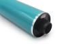 Equipos de batería para copiadoras, tambor Opc duradero para Ricoh MP4000 5000