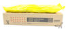 Unidad de imagen para Xerox DC3370 DC3375