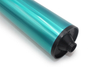 Tambor japonés Mitsubishi OPC para Xerox DCC7780 6550 para K