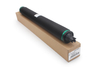 Tambor japonés Mitsubishi OPC para Xerox DCC7780 6550 para MYC