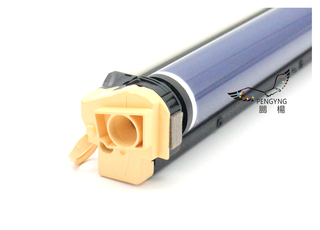 Unidad de imagen original de alta calidad Xerox para tambor de color DCC560 DCC7780 MYC 