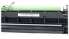 Unidad de tambor de fábrica Chiese para tambor de color Xerox IVC2263/2265 MYC