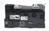 Piezas de fotocopiadora, caja de tóner residual para Xerox DocuCentre IV C2260