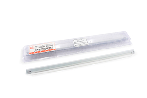 Cuchilla para copiadora Doctor Blade Cuchilla de limpieza resistente al calor para Xerox DCC6550 MYC