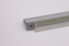 Cuchilla de limpieza Xerox Cuchilla de limpieza universal para Opc 4110