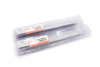Unidad de transferencia Hoja de copiadora Hoja de limpieza de lubricante para xerox DCC550 Transferencia de 700 segundos