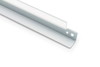 Cuchilla de limpieza Xerox Cuchilla de limpieza duradera para unidad de tambor DCC6550 K