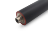 Rodillo de presión de confiabilidad de lubricación para impresora Konica Minolta K7165