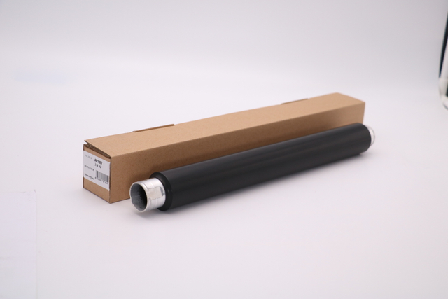 Conjunto de fusor Rodillo de fusor de alto rendimiento y alta calidad para Ricoh AF1027