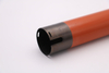 Unidad de calor Fijación firme Rodillo fusor de larga duración para Canon IR8105