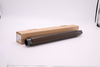 Unidad de fijación Rodillo fusor afilado Rodillo fusor de calidad OEM MX-453
