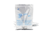 675K16880 desarrollo original para xerox DC4110