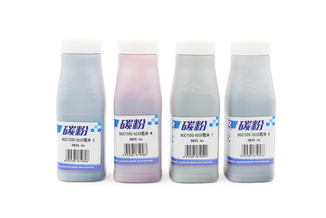 Desarrollo original genuino para xerox DCC700 7780 005R00730
