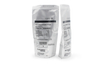 B064-9640 polvo revelador original para Ricoh MP7500 #24 