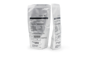B064-9640 polvo revelador original para Ricoh MP7500 #24 
