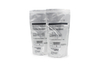 Revelador tipo #27 para Ricoh MP1350 B234-9640