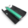 Compatibilidad de tambor Konica de máquinas de copia Tambor Katun de tambor Opc para Konica Minolta C6500