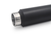 Rodillo fusor de larga duración de calidad genuina para impresoras láser para Ricoh MP4000