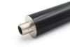 Unidad de fusión Kit de fusor Rodillo de fusor de alta calidad para Ricoh AF2090
