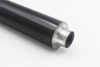 Rodillo de fusor de lámpara de calefacción Ricoh Rodillo de fusor de larga duración para Ricoh AF1075