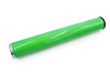 Tambor del Opc de FUJI de la precisión de los equipos de batería para las copiadoras Ricoh MPC 6502 8002