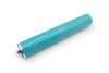 Equipos de batería para copiadoras, tambor Opc duradero para Ricoh MP4000 5000
