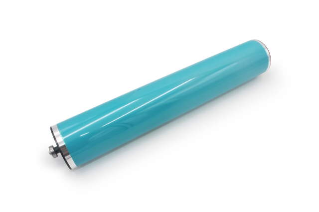 Equipos de batería para copiadoras, tambor Opc duradero para Ricoh MP4000 5000