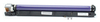 Unidad de imagen para Xerox DC3370 DC3375