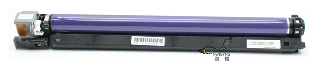 Unidad de imagen para Xerox DC3370 DC3375