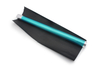 Máquinas de copia, tambor Opc duradero de alta calidad para tambor Xerox DCC450 Mitsubishi