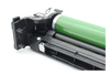 Unidad de tambor de fábrica Chiese para tambor de color Xerox IVC2263/2265 MYC