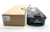 Caja de tóner residual nueva de alta calidad para Ricoh IMC6000