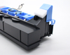 Caja de tóner residual WX-103 para Konica Minolta Bizhub 454