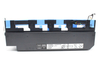 Contenedor de tóner residual WX-102 para Konica Minolta Bizhub 754