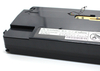 Caja de tóner de repuesto compatible para Xerox CWAA0903 DocuCentre/ApersPort VI C2271