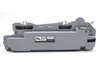 Caja de tóner residual Xerox compatible de larga duración para DocuCentre SC2020