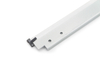 Cuchilla de limpieza de tóner para impresora Cuchilla de limpieza de tambor universal MP4000 5000 para Ricoh