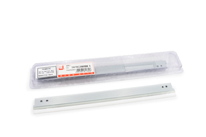Unidad de transferencia Hoja de copiadora Hoja de limpieza de lubricante para xerox DCC550 Transferencia de 700 segundos